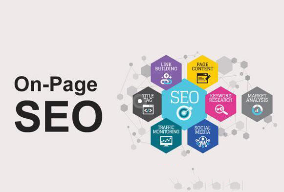 珠海廊坊英文外贸推广