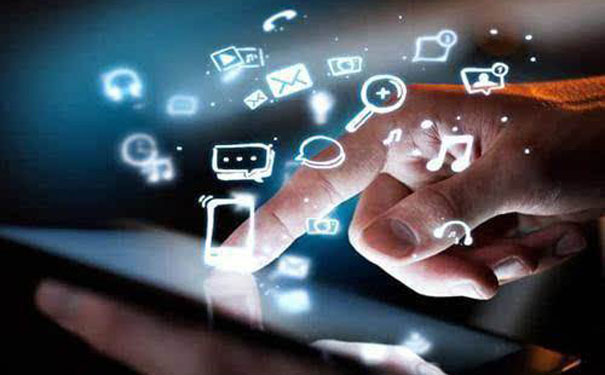 珠海怎么找专业的谷歌seo优化服务商？